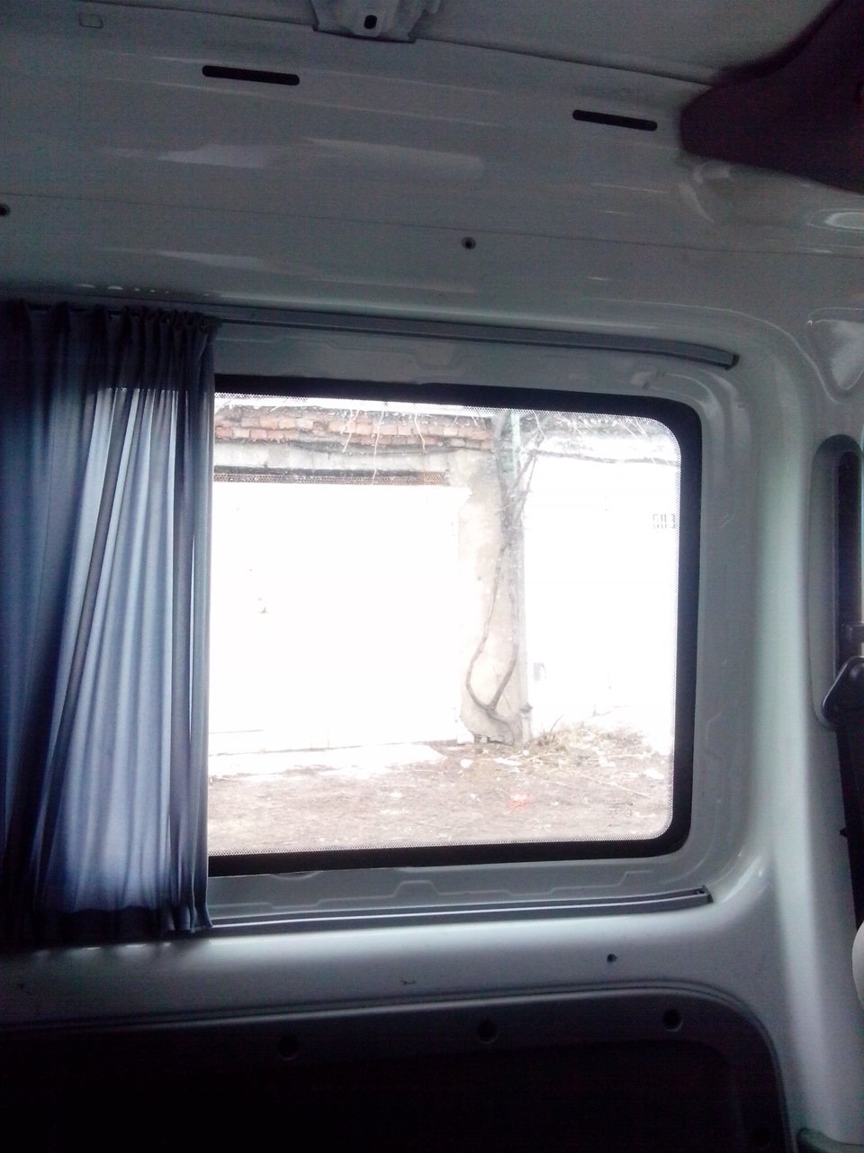 шторки 5