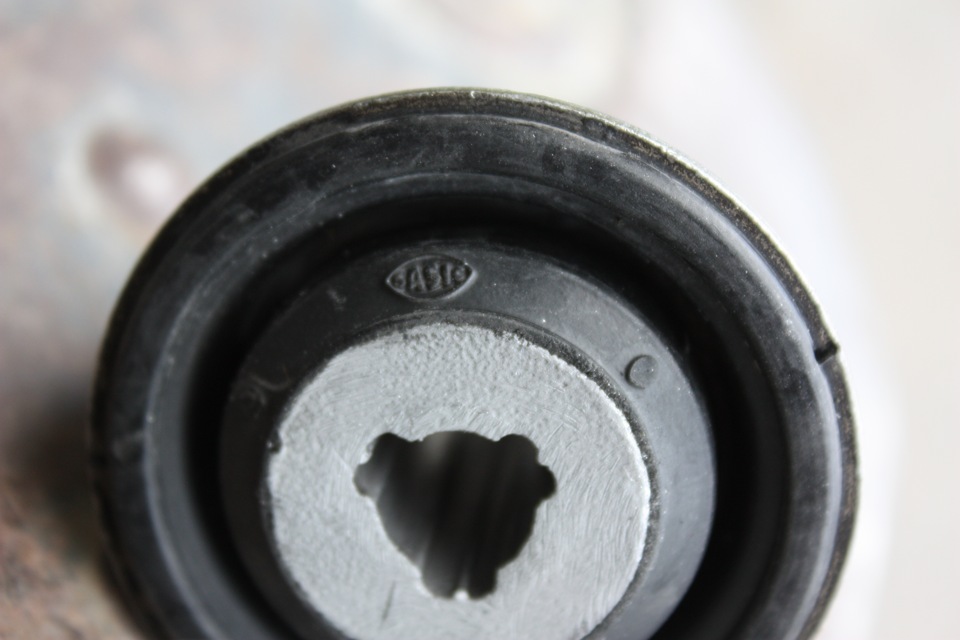Запчастини 4