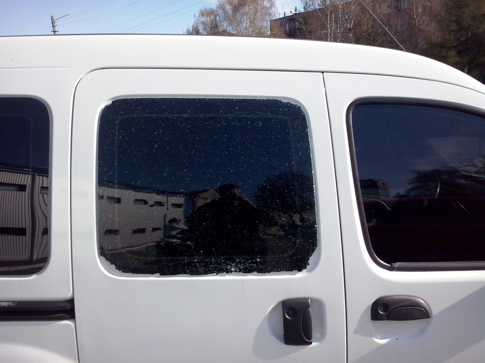 Фото до попереднього запису та свідок аварії 3