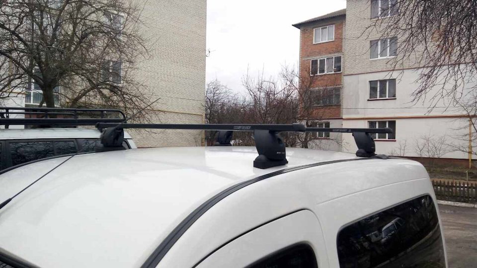 Невелика покупка 1