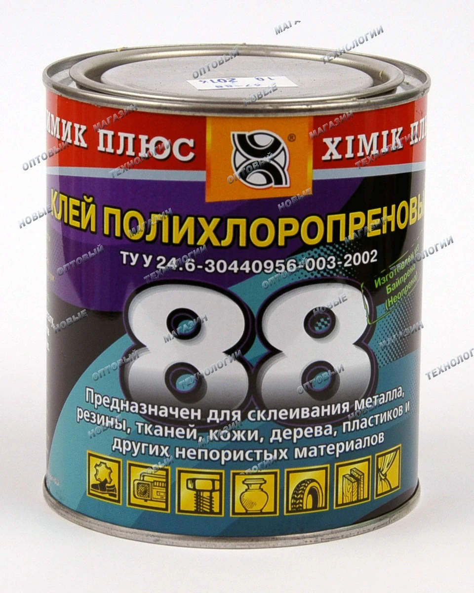 Обшивка салону велюром