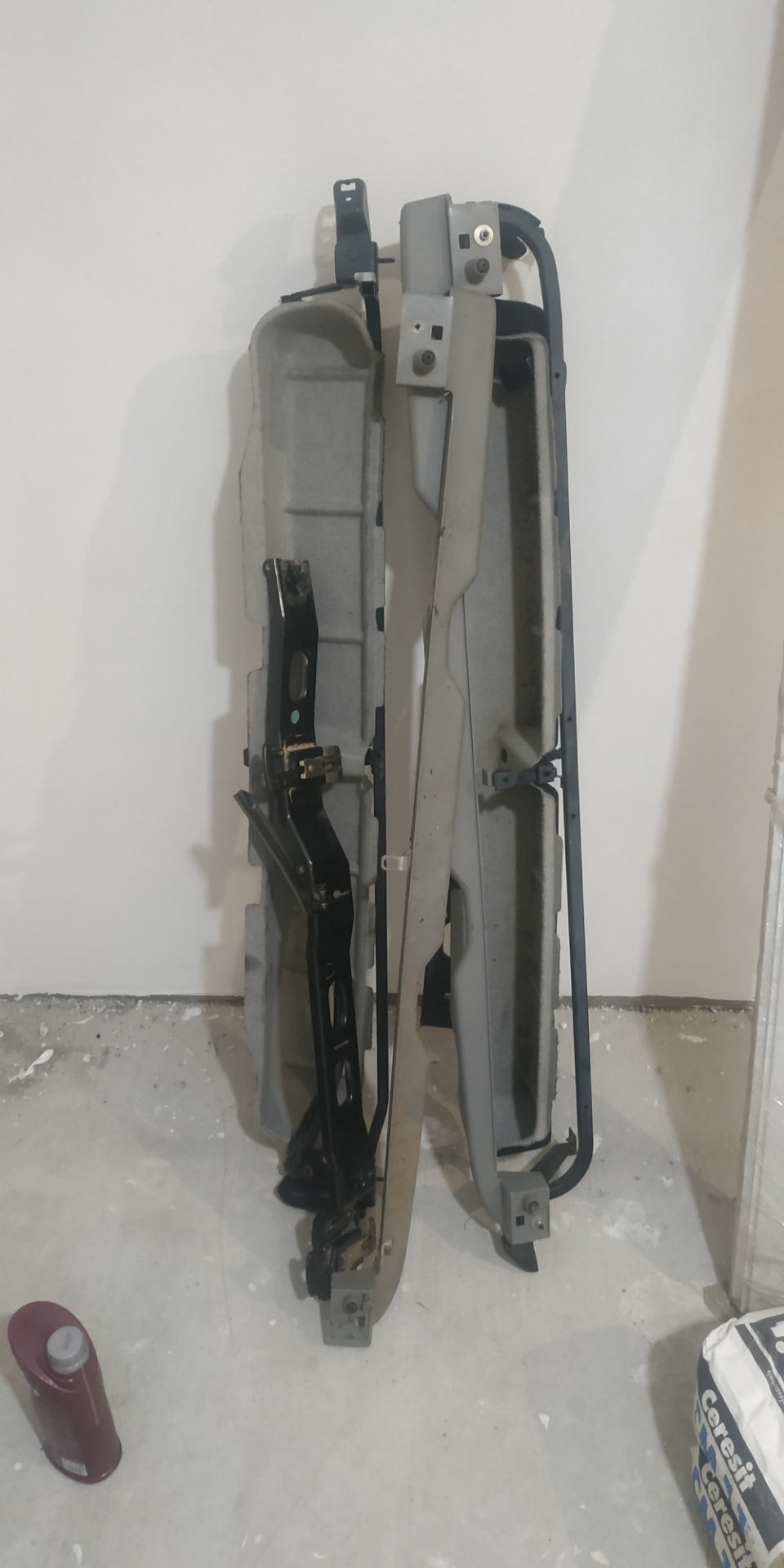 Подарунок на день батька Авібокси 3