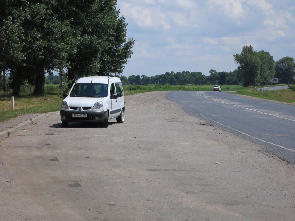 Фото за 2014 рік 4