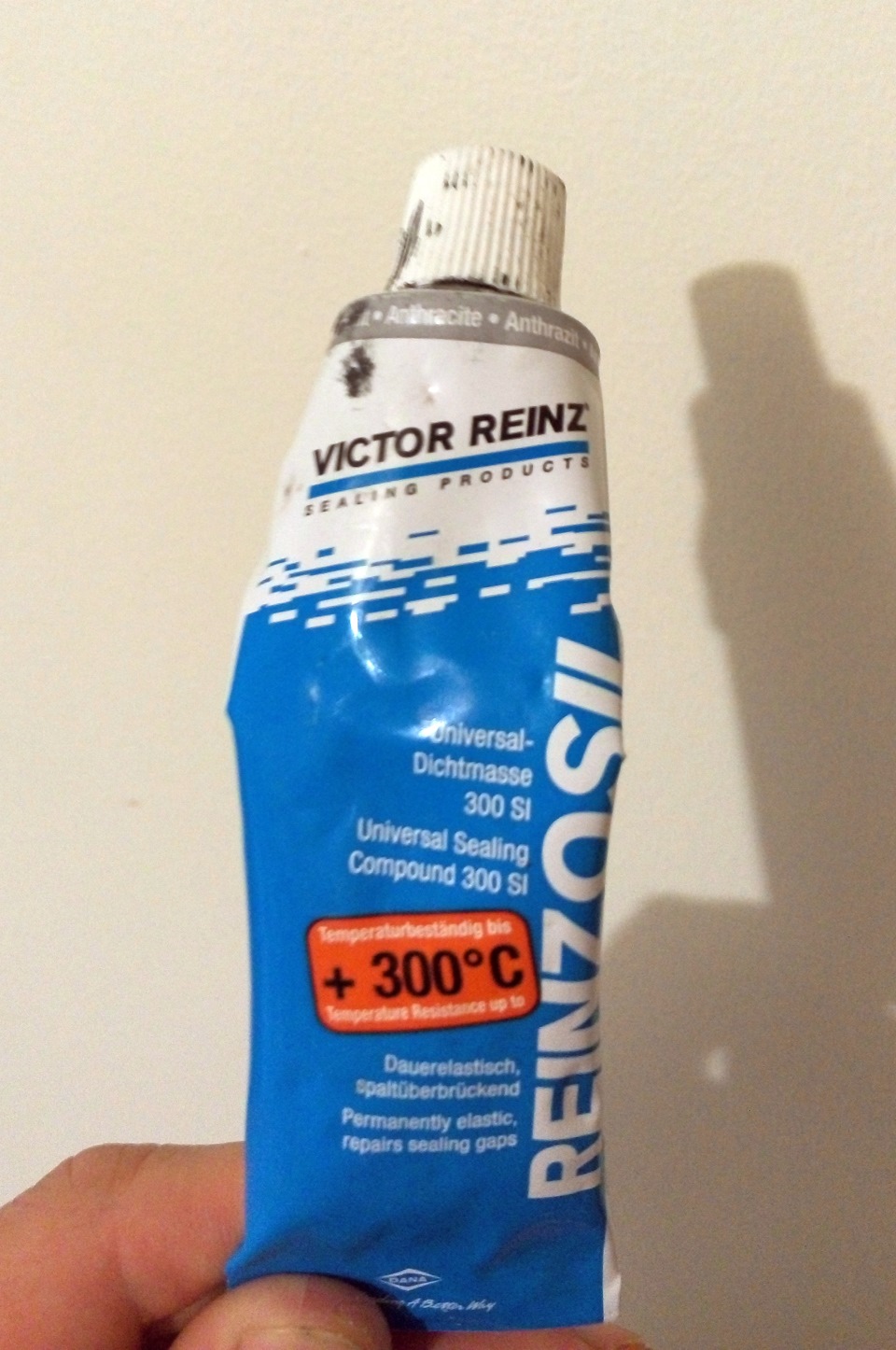 Хром накладки на ручки 2