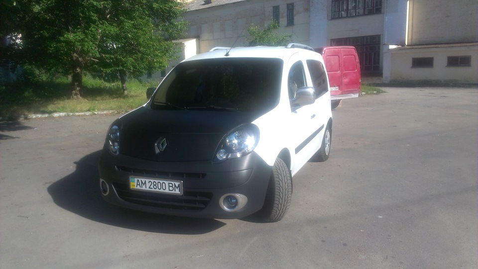 Вирішив продавати бегемота 2