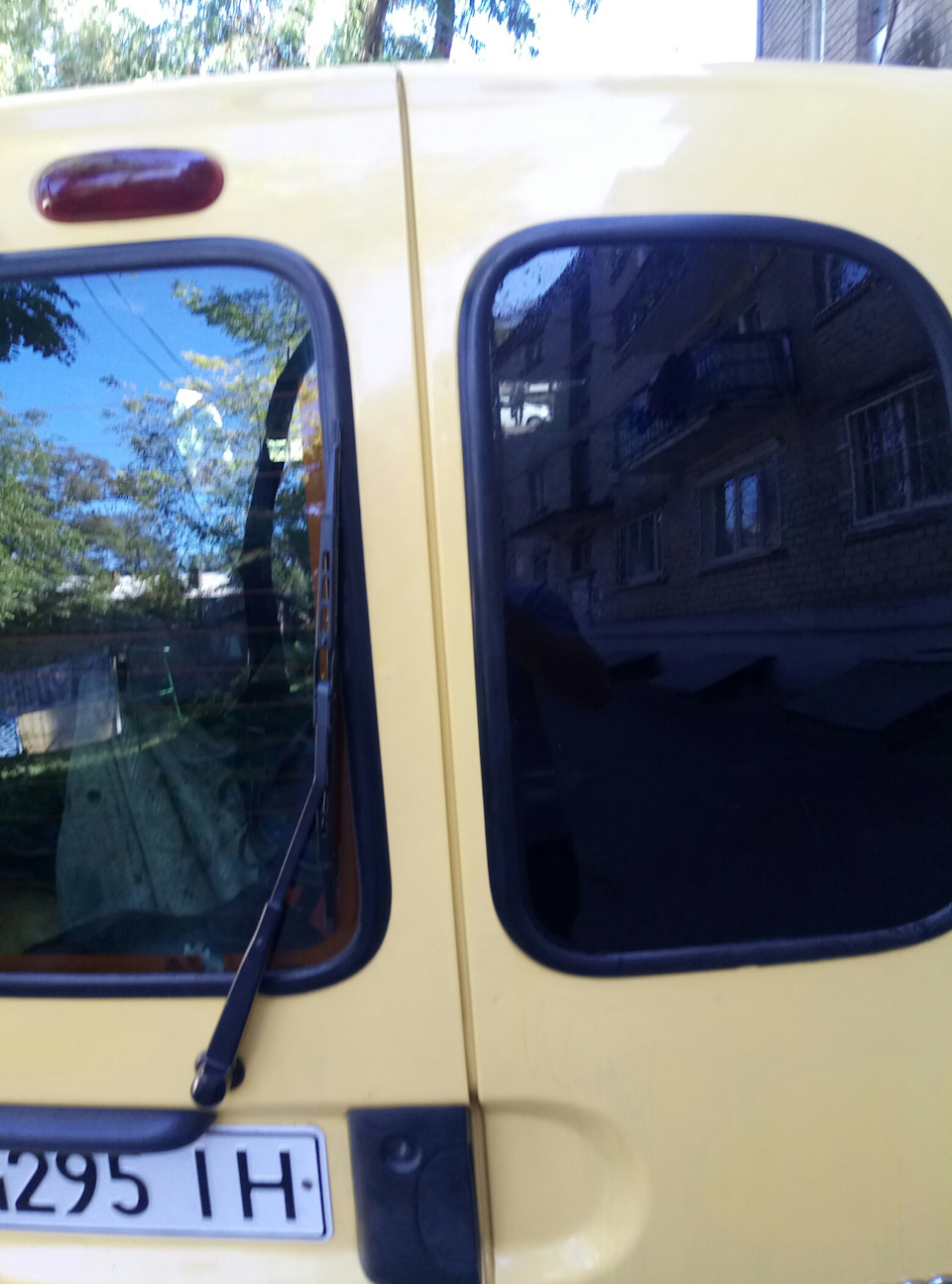 Потонував) 3