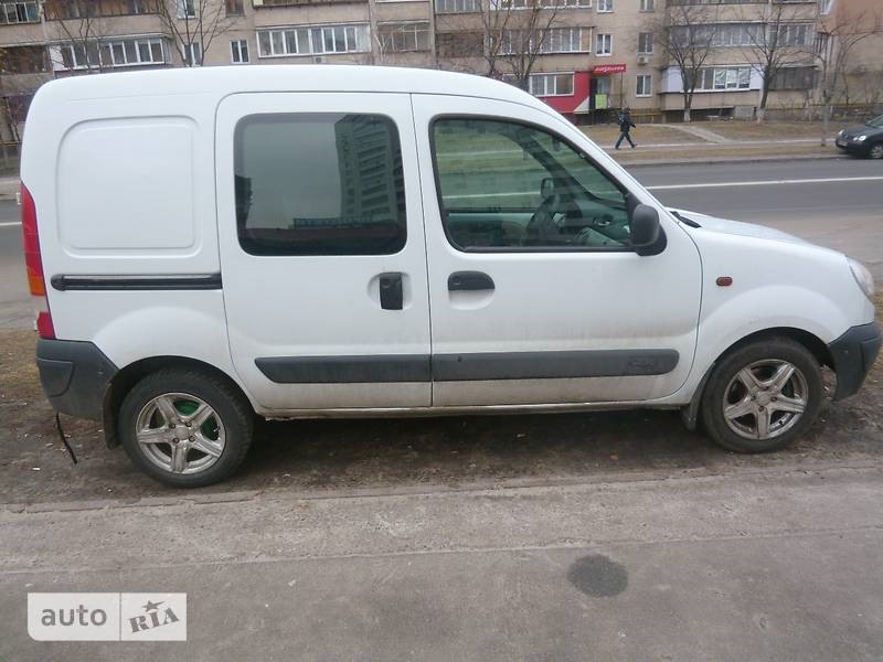 продам кенгурушку 3