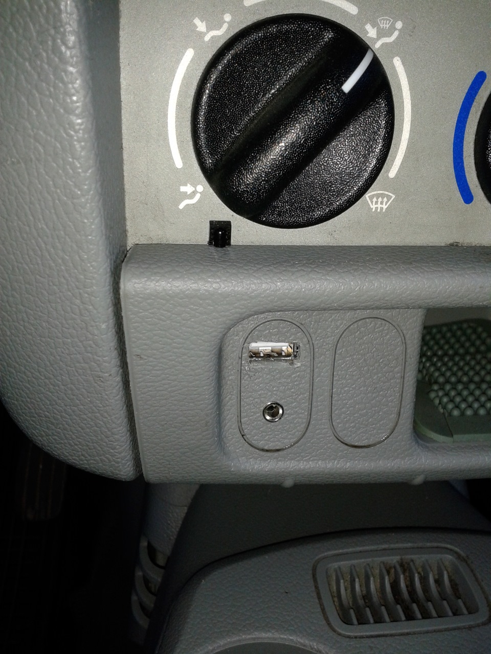 update list CD MP3 player 2