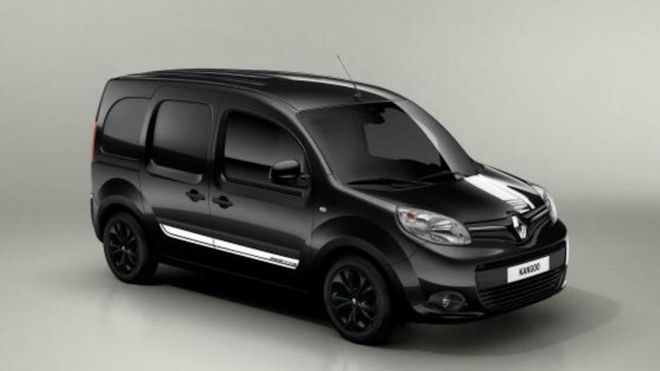 Замок зсувних дверей Kangoo 2. Citan. Kangoo 3 1.5 dci k9k. Частина 2! 1