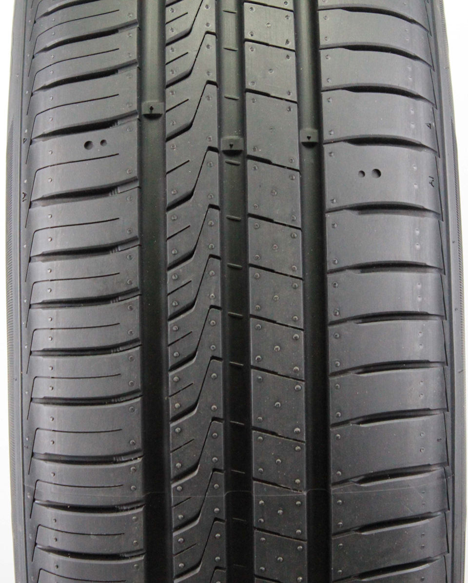 Літні шини Hankook Kinergy Eco2 195/65 R15 2