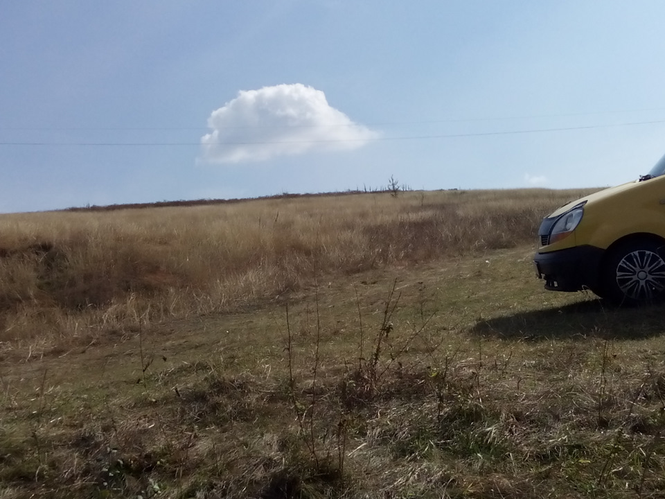 #Kangoo#рибалка#відпочинок 5