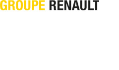 Відповідь від RENAULT GROUPЕ 1