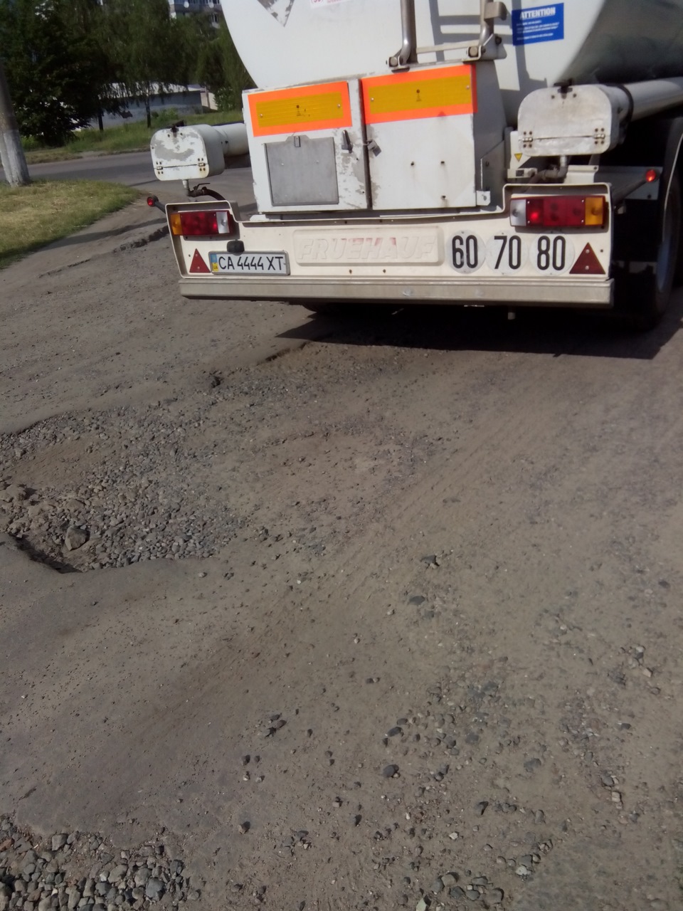 заміна втулок 4