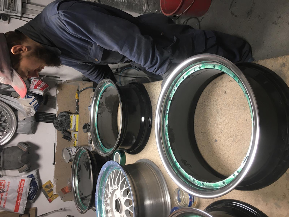 BBS RS 772 r16 2