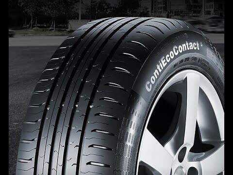 BBS RS 772 r16 5