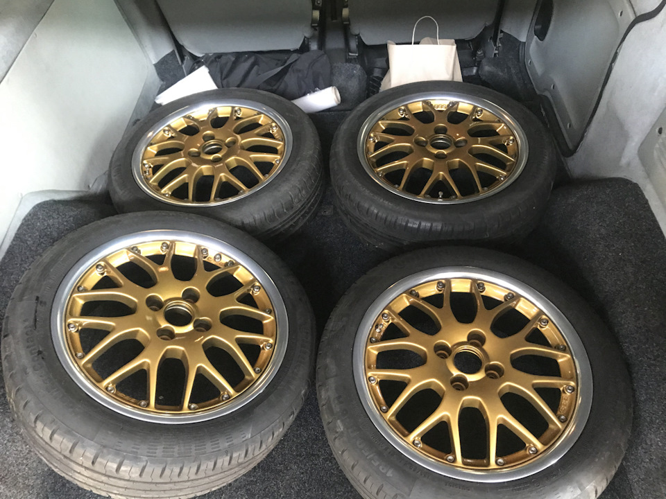 BBS RS 772 r16 4