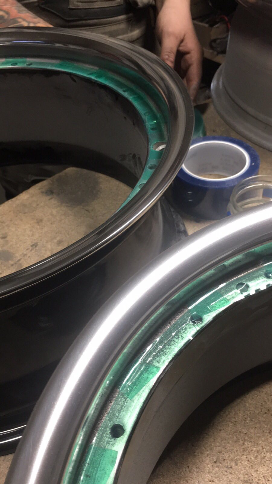 BBS RS 772 r16 3