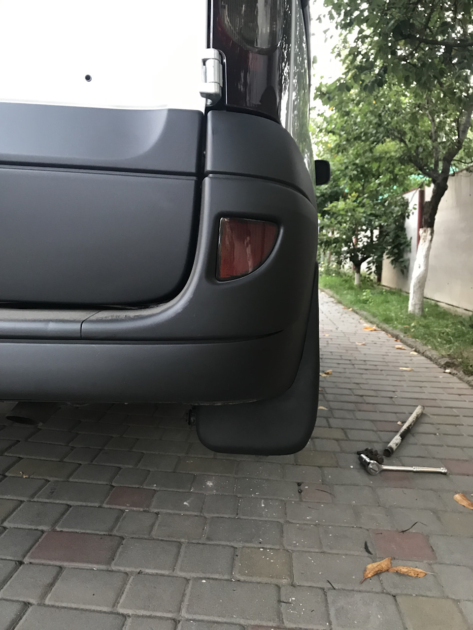 Який з них оригінал 4