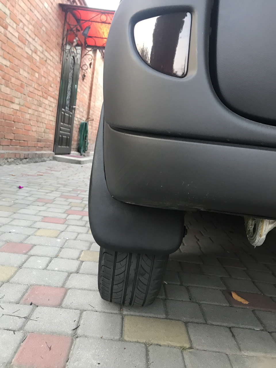 Який з них оригінал 3
