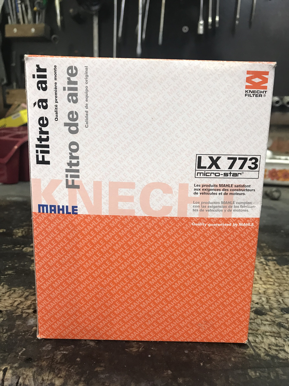 Олива MOTUL 5w40 4