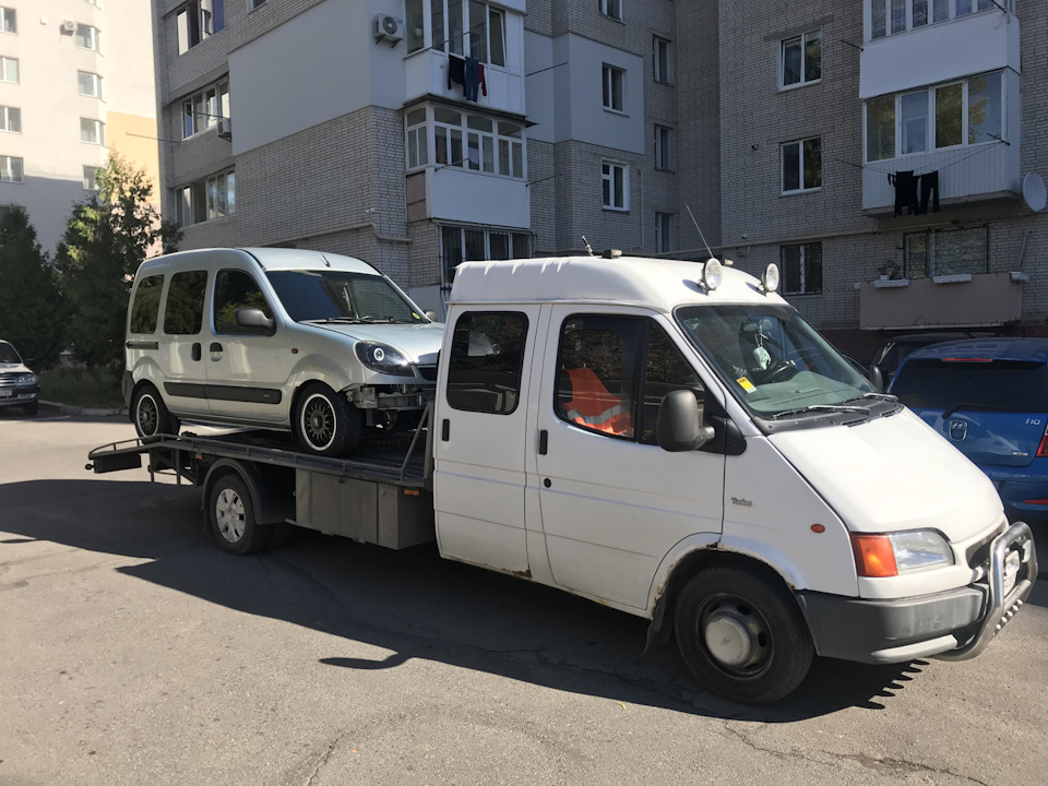 Пиріжок захворів 🤒 2