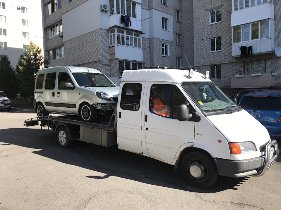 Пиріжок захворів 🤒 4