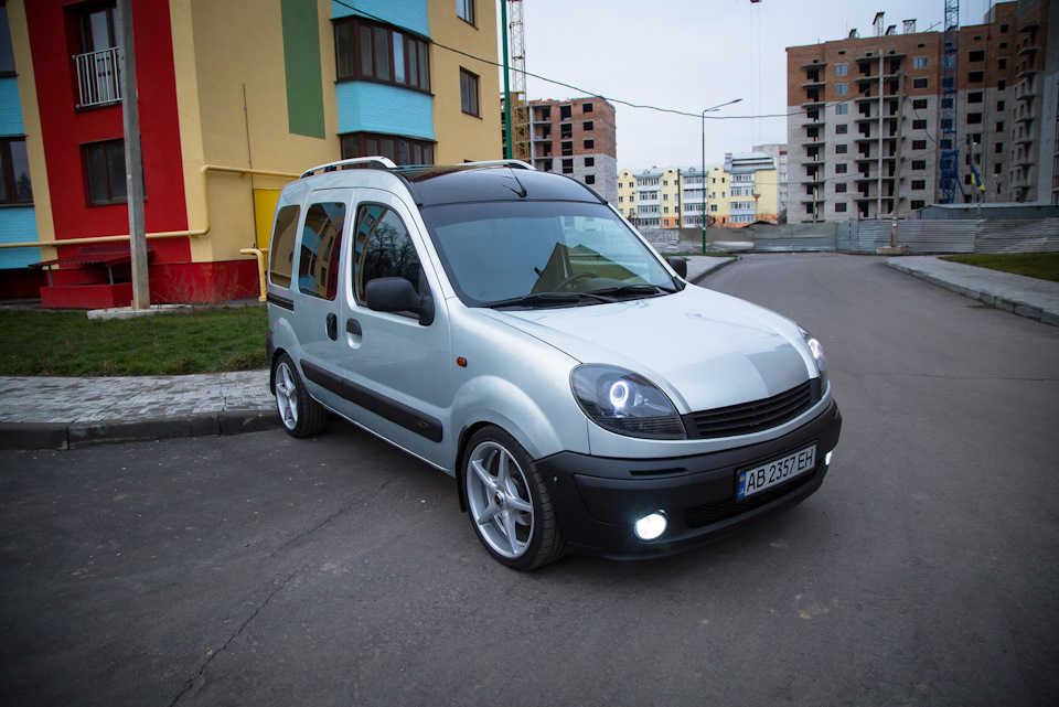 Майже 1 рік замість 🙂 1