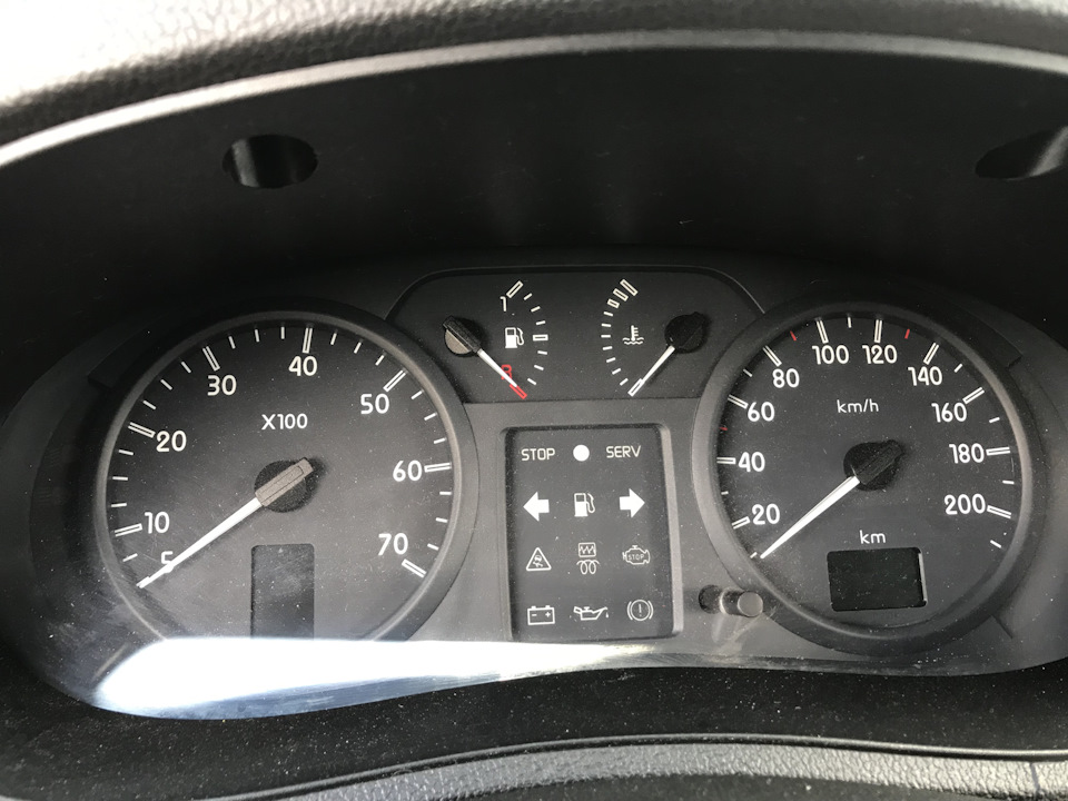 Підкажіть, що за помилка 2