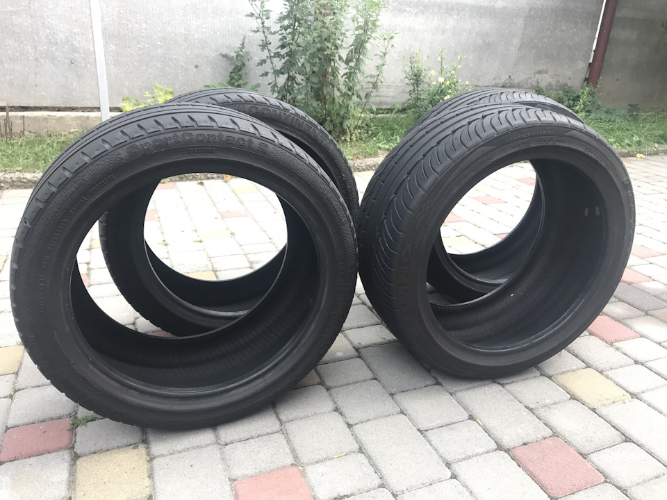 Продаю свої диски R16 9j 4x100 Borbet 3