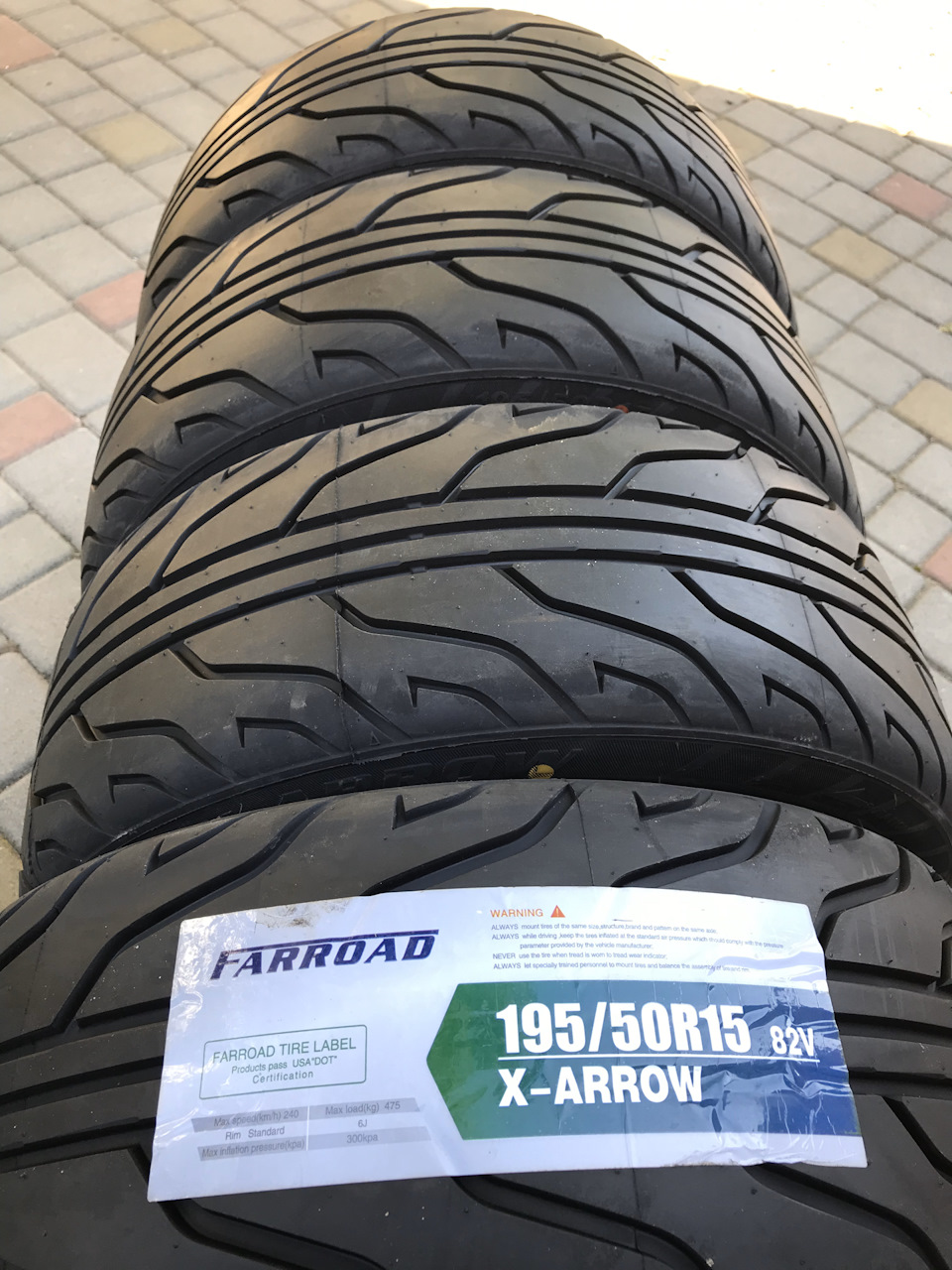 Продав BBS R15 gti 5
