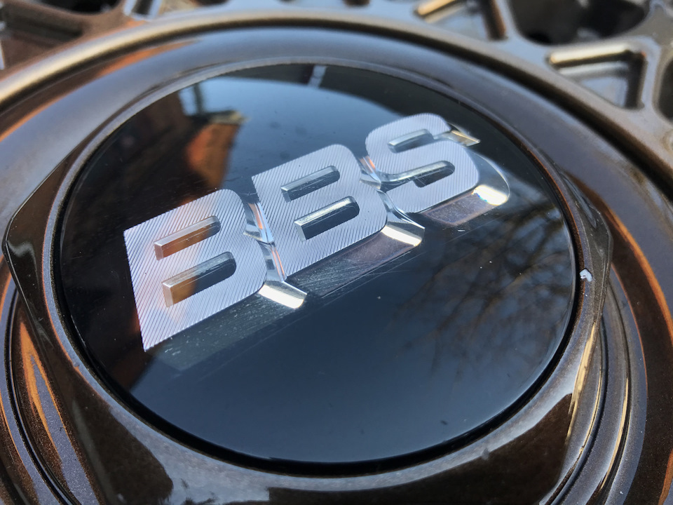 Продав BBS R15 gti 2