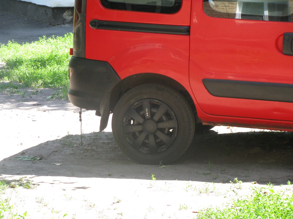 фарбування 1