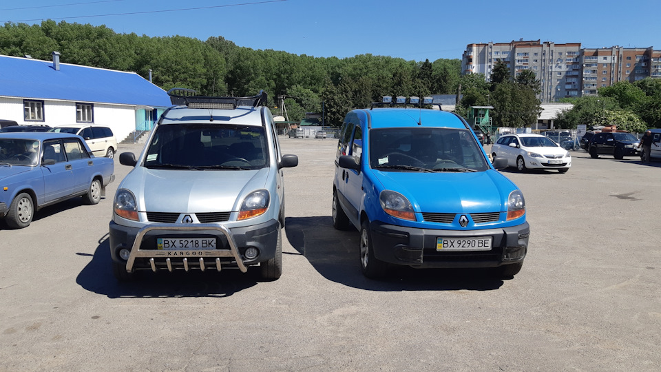 8х8 3