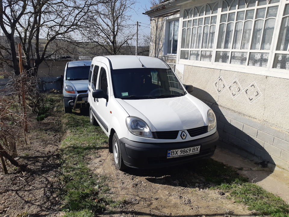 Прошу допомоги досвідчених знавців! 1