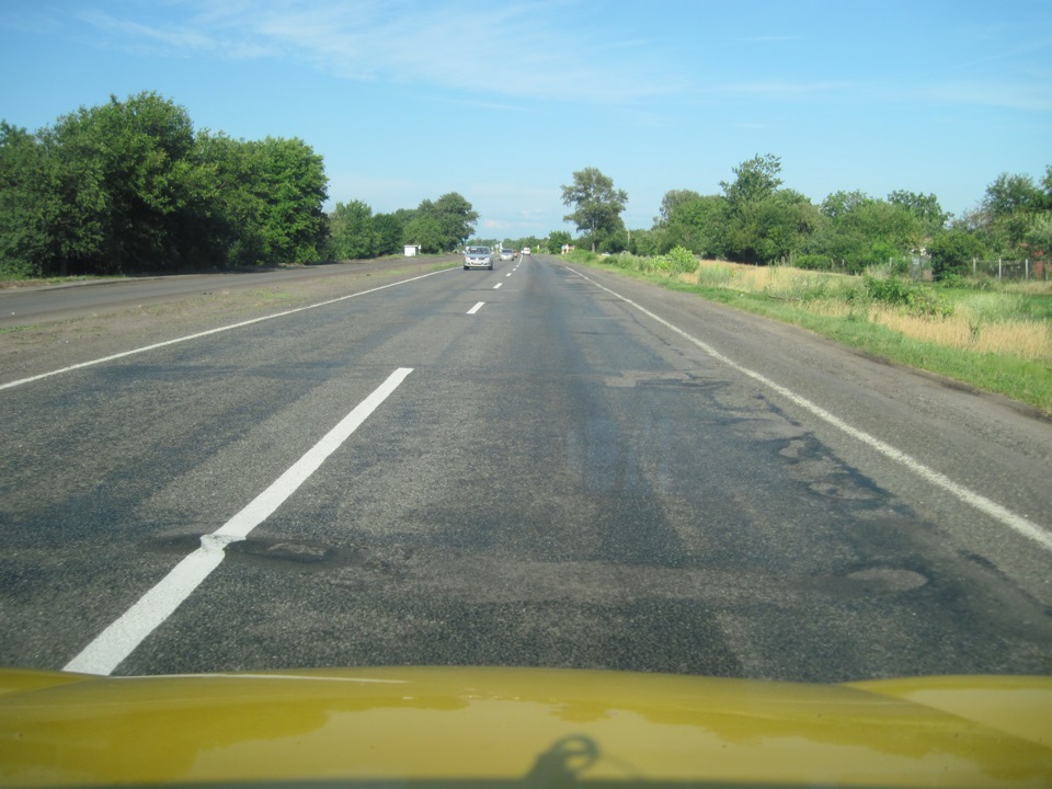 Море 2013 2