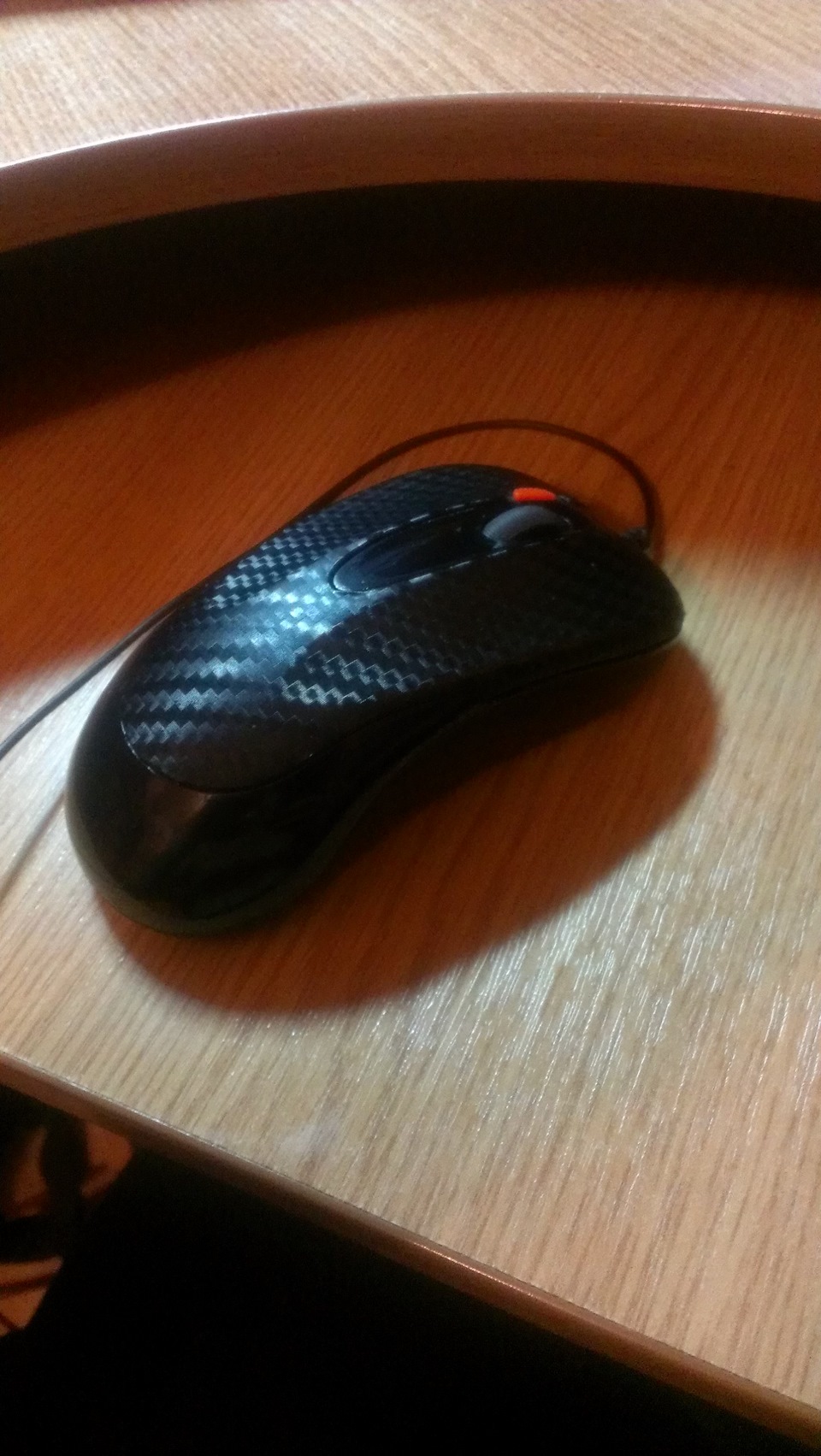 Карбон 3D 2