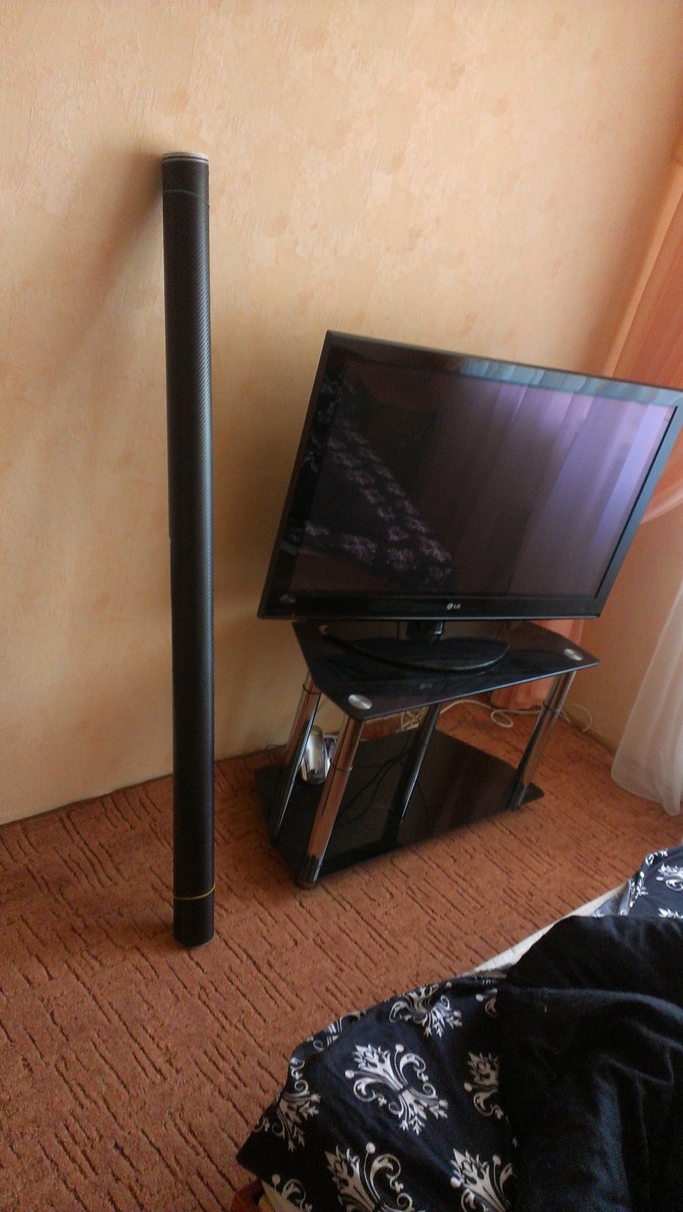 Карбон 3D 3