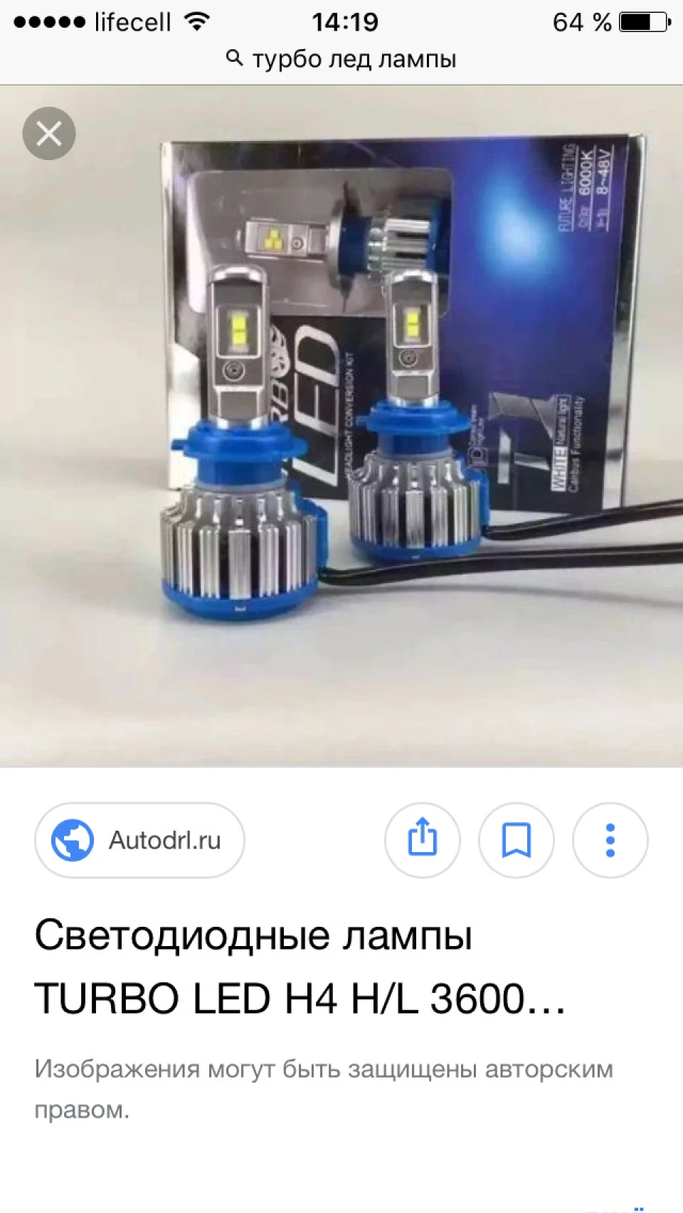 Леди Н4