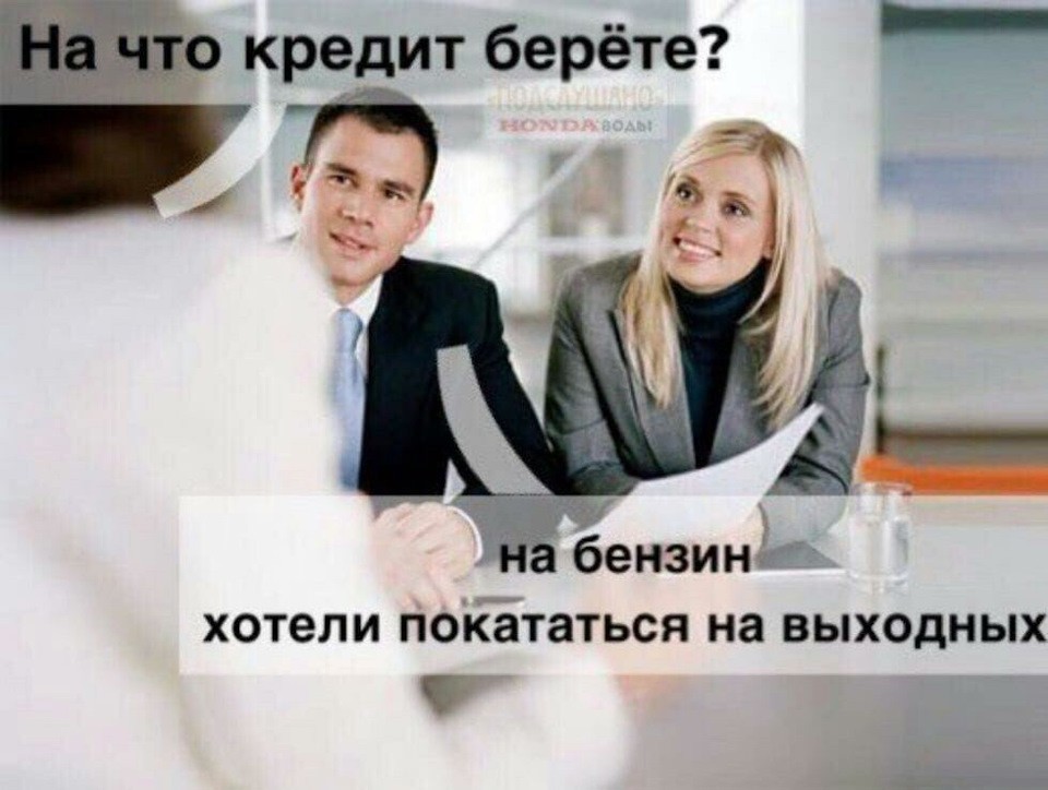Порадьте де в Києві провести діагностику/ремонт турбіни 1