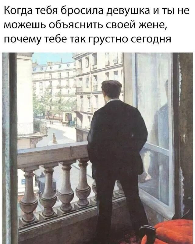 ТО 270000 1