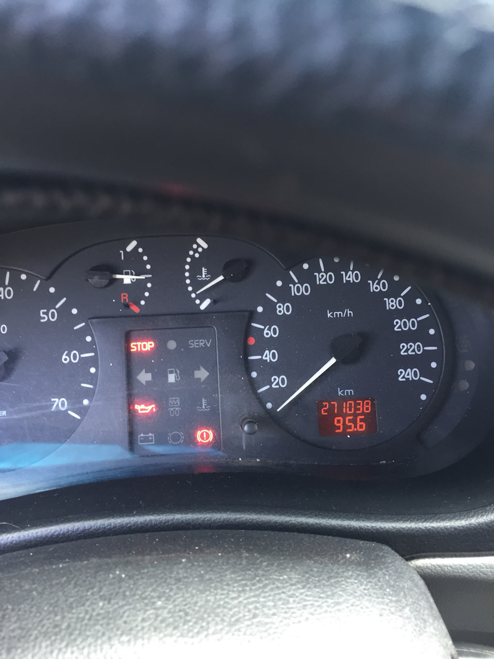 ТО 270000 2