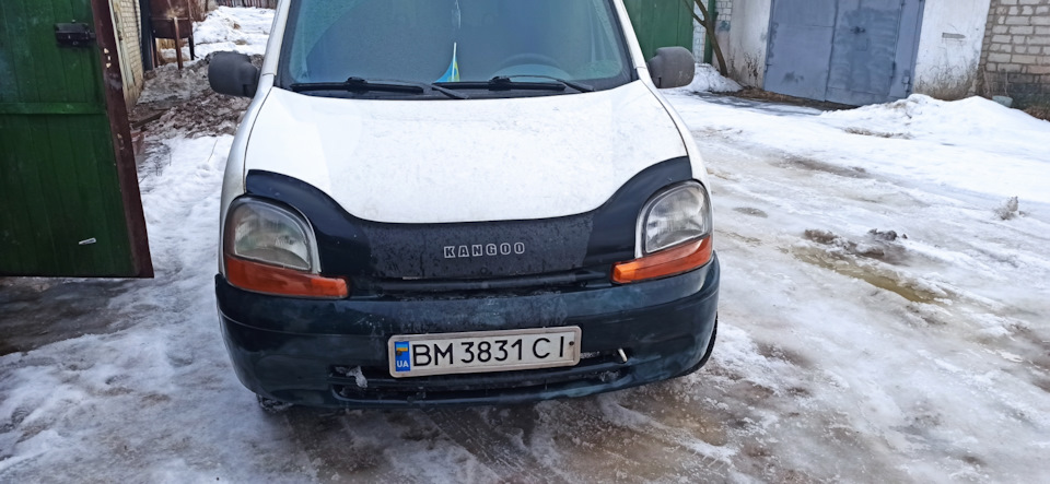 Руйнувач міфів 2