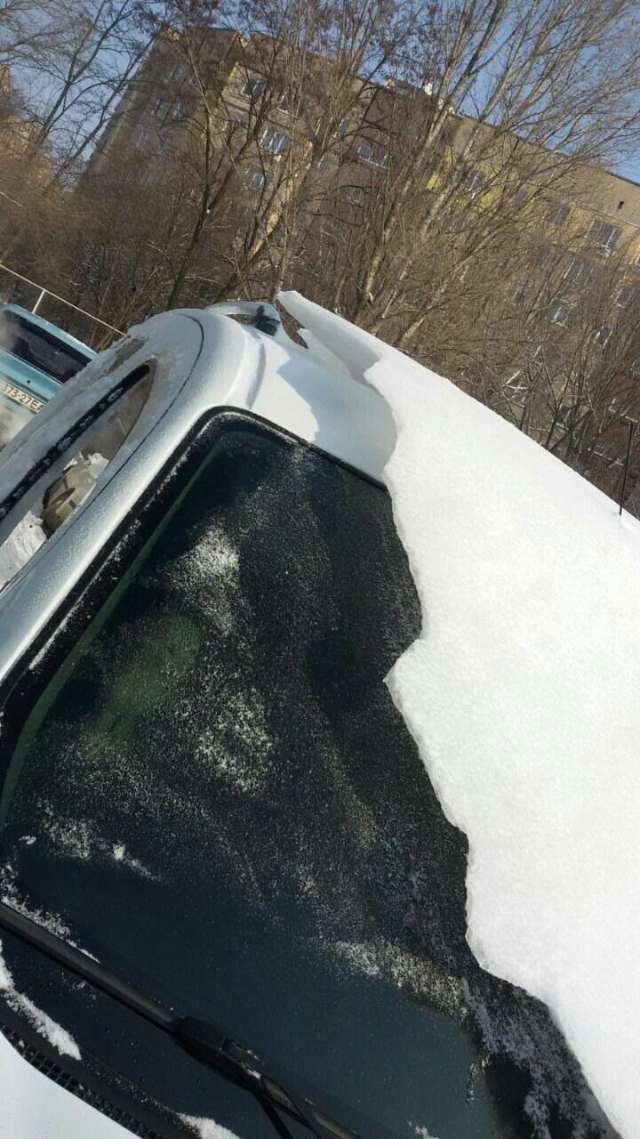Гарно вийшло 2