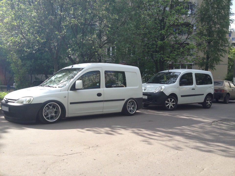 Трохи нових фото 1