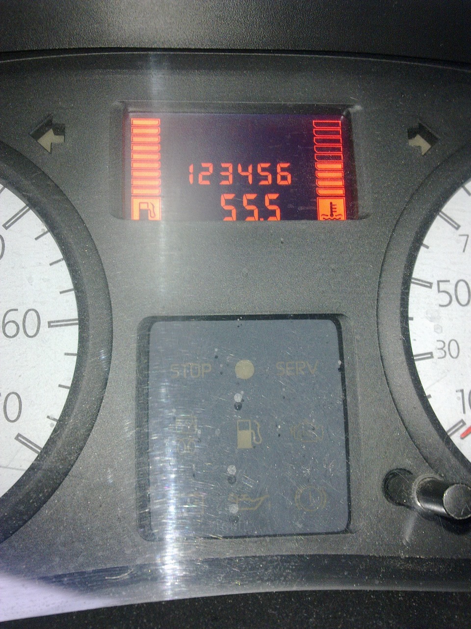 123456 1
