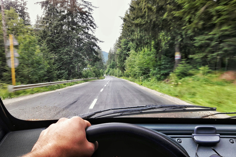 Апельсин + TravelCar = TravelАпельсин 2