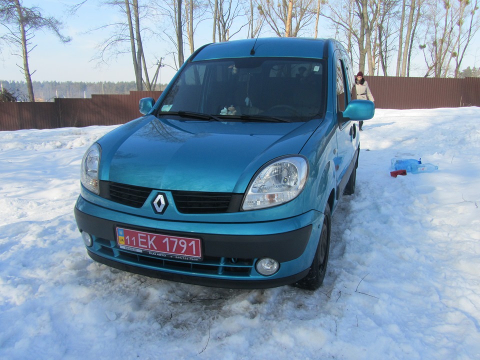 Скоро кінець зими лічені дні 4