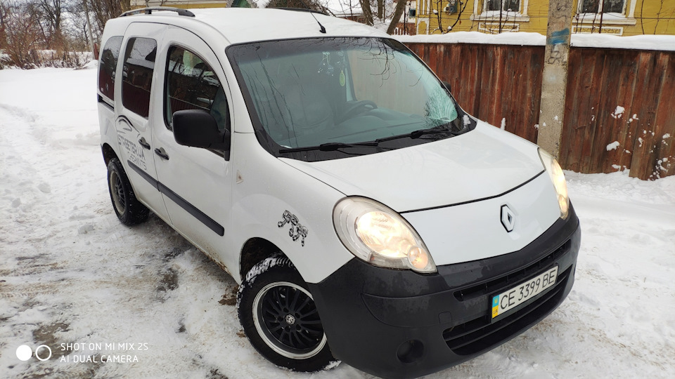 Продам :( або обмін на vito 1