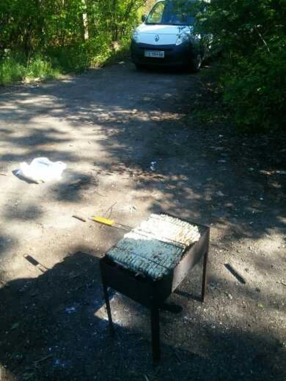 Запис від 9 травня 16:33
