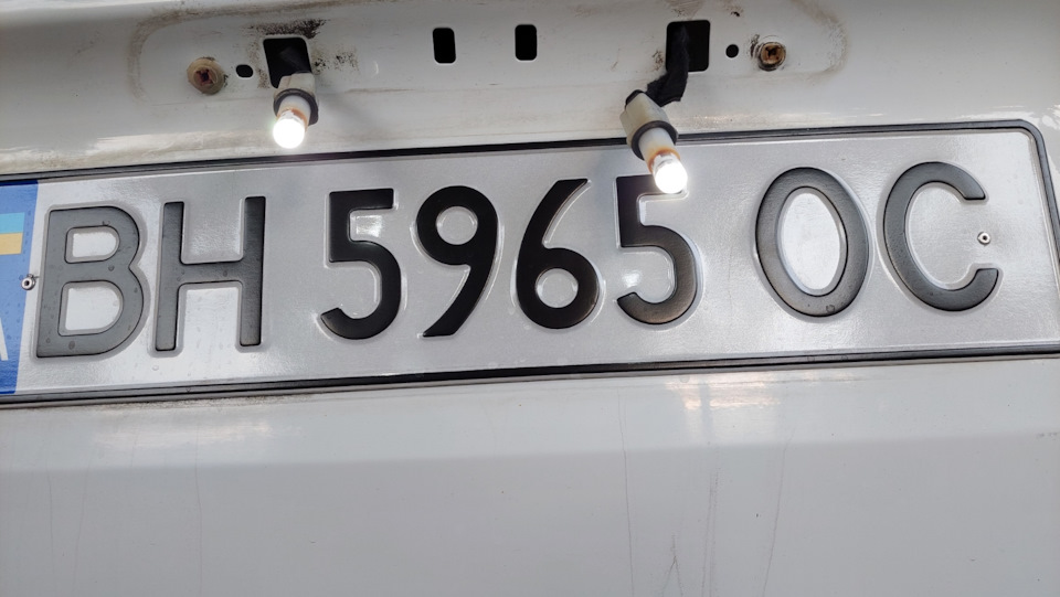 Як невдачу розвернути в удачу))) 3